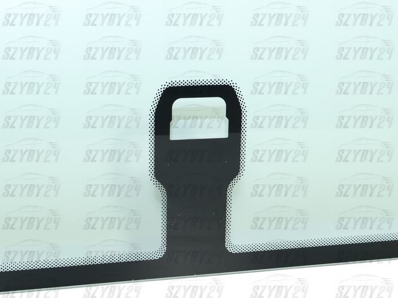 Iveco S-WAY AS (kabina 2500mm) 24- [KAMERA+SENSOR]