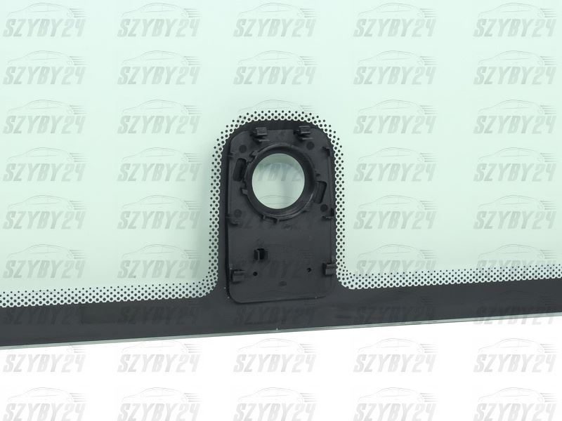 Iveco S-WAY AS (kabina 2500mm) 24- [KAMERA+SENSOR]