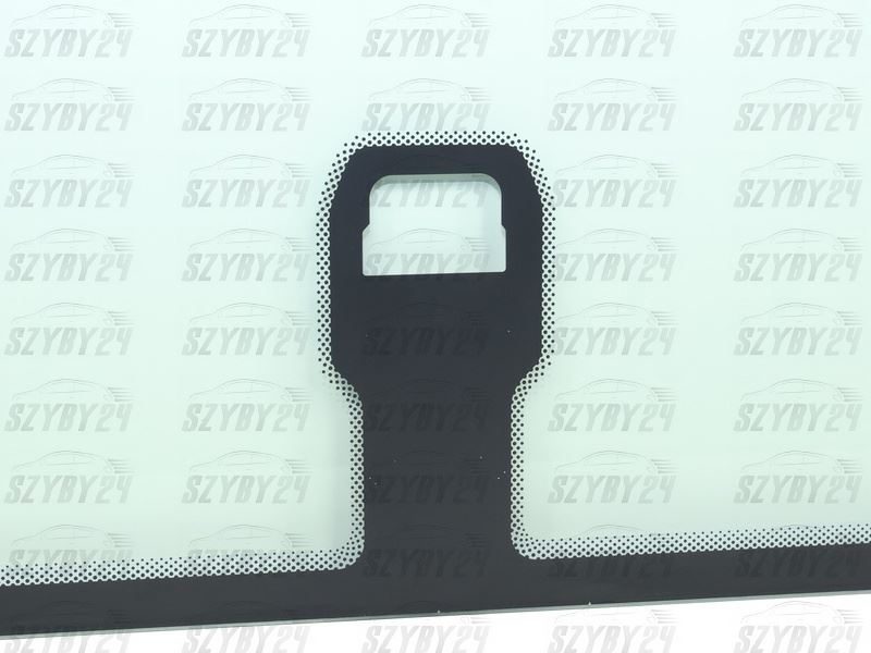 Iveco S-WAY AS (kabina 2500mm) 24- [KAMERA+SENSOR]