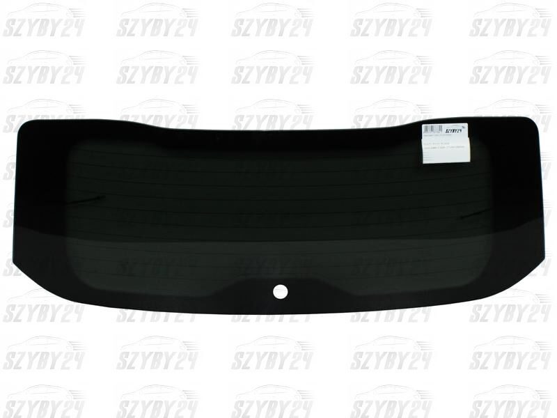 Dacia Duster III 2024-...