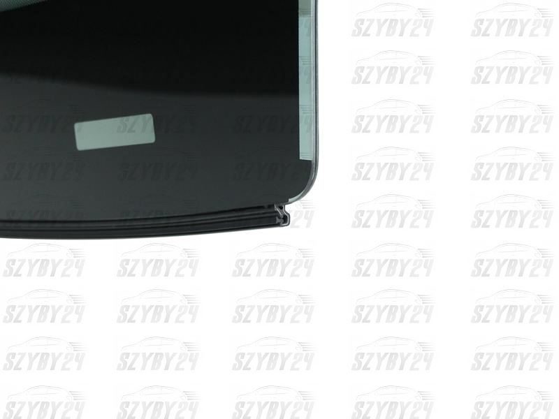 Mercedes C W206 2023- [AKUST+KAM+SENS]