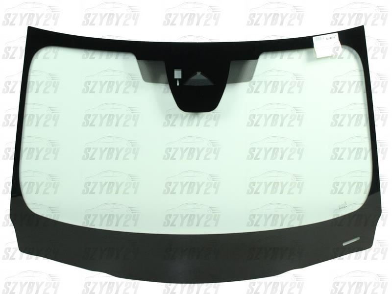 Mazda CX-60 2022-...