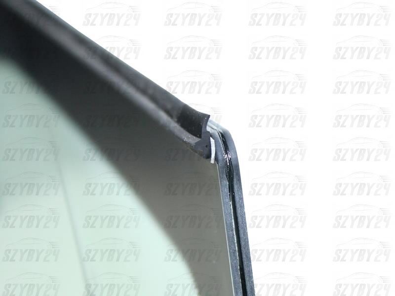 Mercedes EQC N293 2019- [KAMERA+SENSOR]