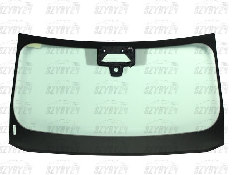 BMW iX2/X2 2024- [AKUS+KAMERA+SENSOR+HUD]