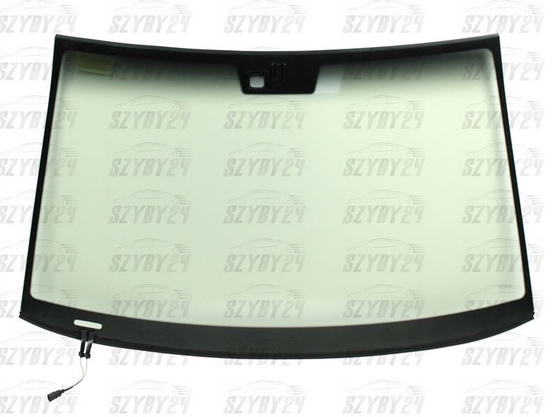 VW Phaeton 2002-2010 [SOLAR+AKUST+GRZANA+SENSOR]