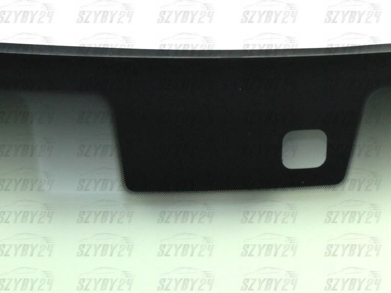 VW Phaeton 2002-2010 [SOLAR+AKUST+GRZANA+SENSOR]