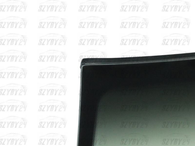 VW Phaeton 2002-2010 [SOLAR+AKUST+GRZANA+SENSOR]