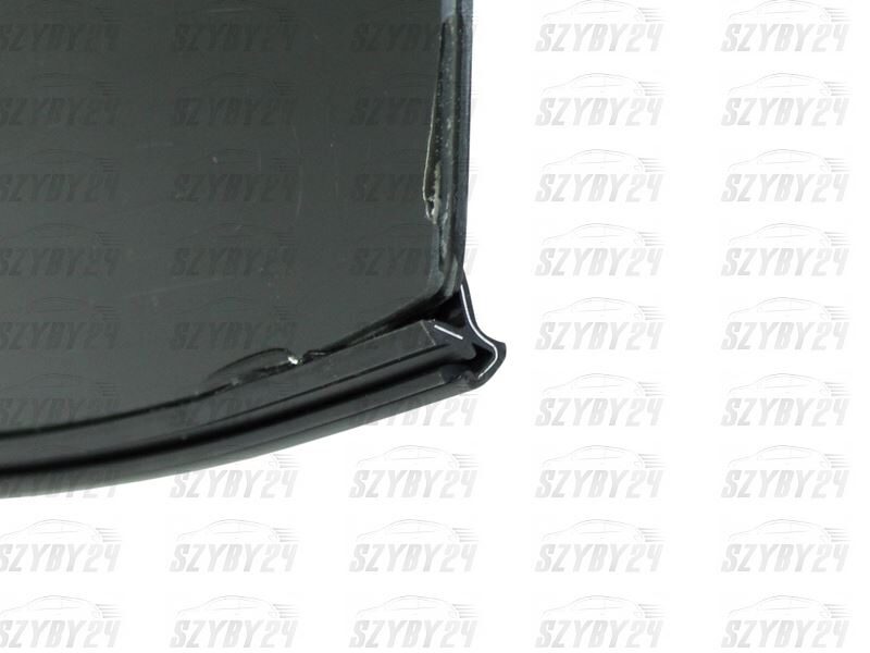 VW Phaeton 2002-2010 [SOLAR+AKUST+GRZANA+SENSOR]