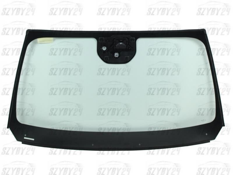 Alfa Romeo Stelvio 2024- [KAMERA+SENSOR]