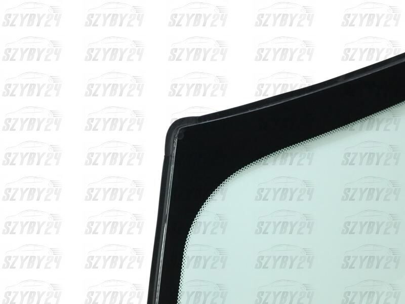 Alfa Romeo Stelvio 2024- [KAMERA+SENSOR]