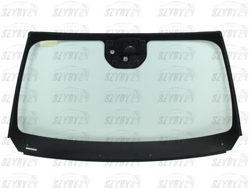 Alfa Romeo Stelvio 2024- [KAMERA+SENSOR]
