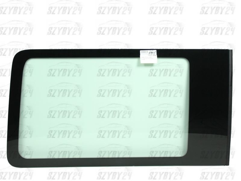 Ford Transit H2/H3 2014- [I...
