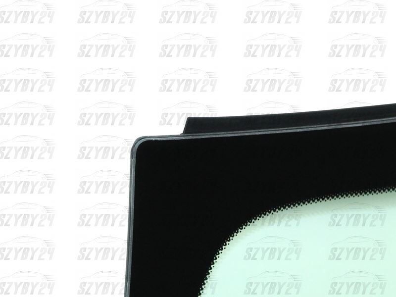 Mercedes A (HB W177/SD V177) 2022- [KAMERA+SENSOR]