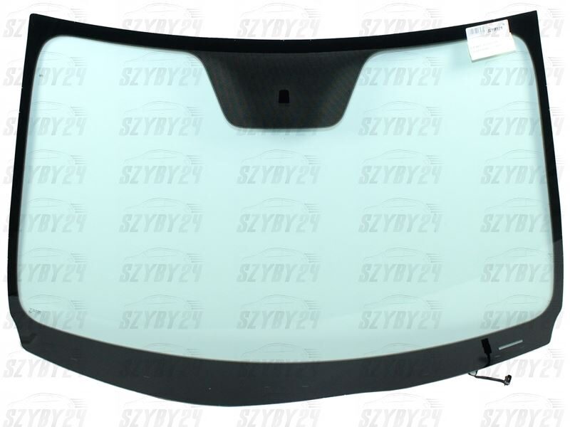 KIA CEE'D 5D/KBI  10-12...