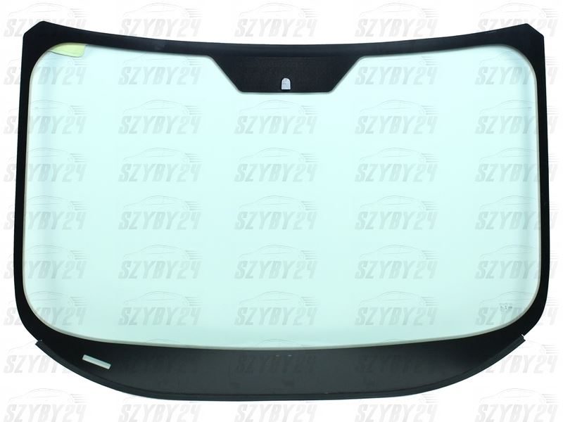 Ford Transit/Tourneo Connect 2014-
