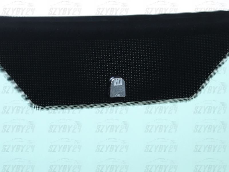Ford Transit/Tourneo Connect 2014-
