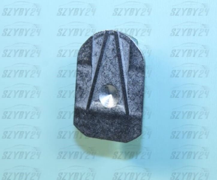 Nissan Quest MPV 93-98 /Mercury Villager MPV 92-98