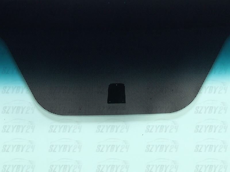 HYUNDAI I40 4D SEDAN/5D KOMBI 11- [GRZANA] OE