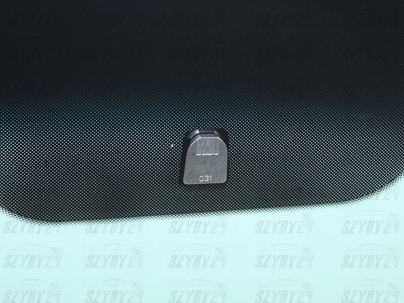 HYUNDAI I40 4D SEDAN/5D KOMBI 11- [GRZANA] OEM