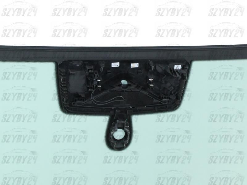 AUDI A5 2025- [AKUSTYCZNA+KAMERA+SENSOR+HUD] OEM
