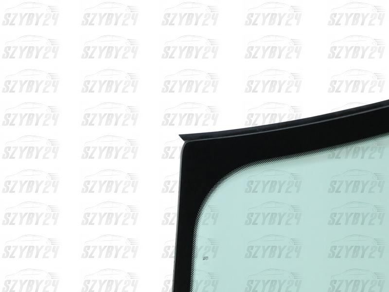 AUDI A5 2025- [AKUSTYCZNA+KAMERA+SENSOR+HUD] OEM