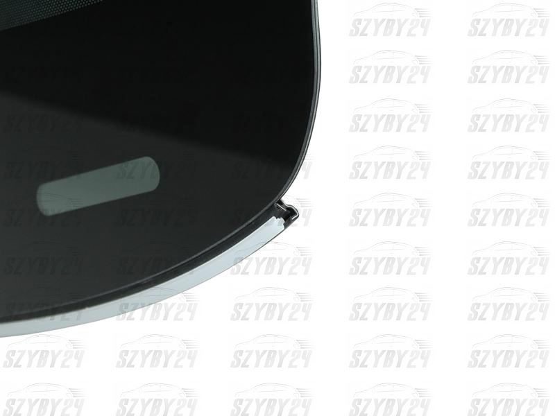 AUDI A5 2025- [AKUSTYCZNA+KAMERA+SENSOR+HUD] OEM
