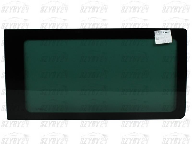 VW T5 03-15 / T6 15- [I...
