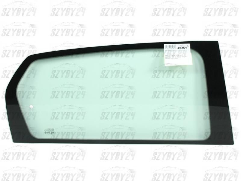 SKODA CITIGO 5D HBK...