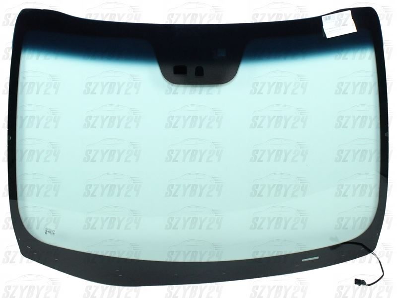 KIA PROCEE'D 3D HBK 12-15...