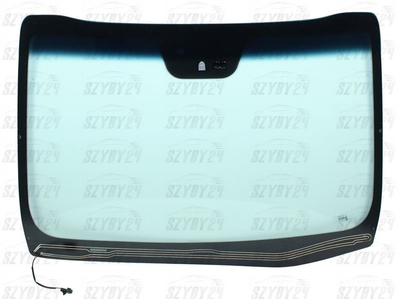 KIA PROCEE'D 3D HBK 12-15 [GRZANA+SENSOR]