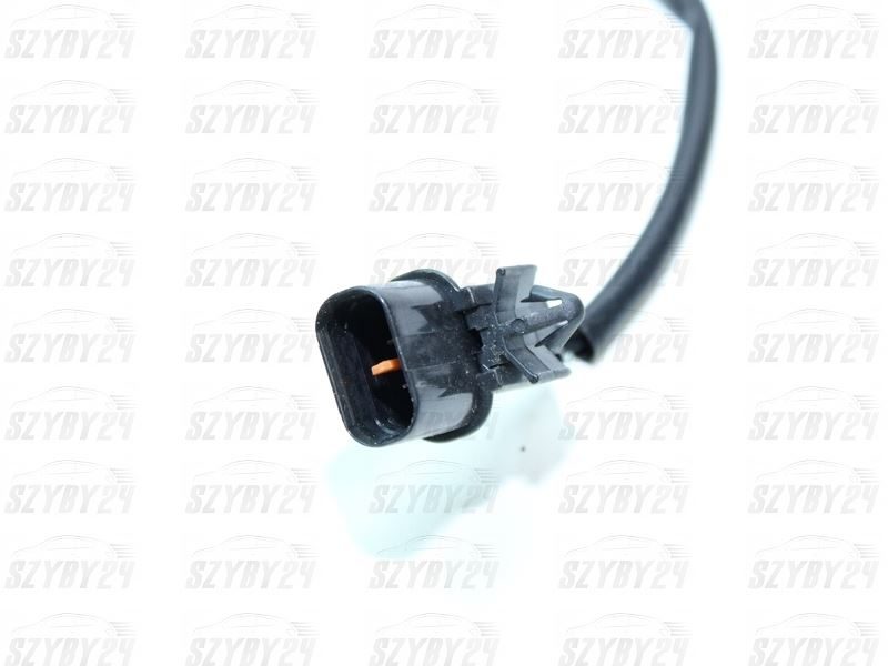KIA PROCEE'D 3D HBK 12-15 [GRZANA+SENSOR]