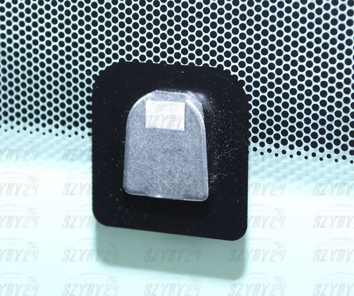 MITSUBISHI GRANDIS 2004-2011