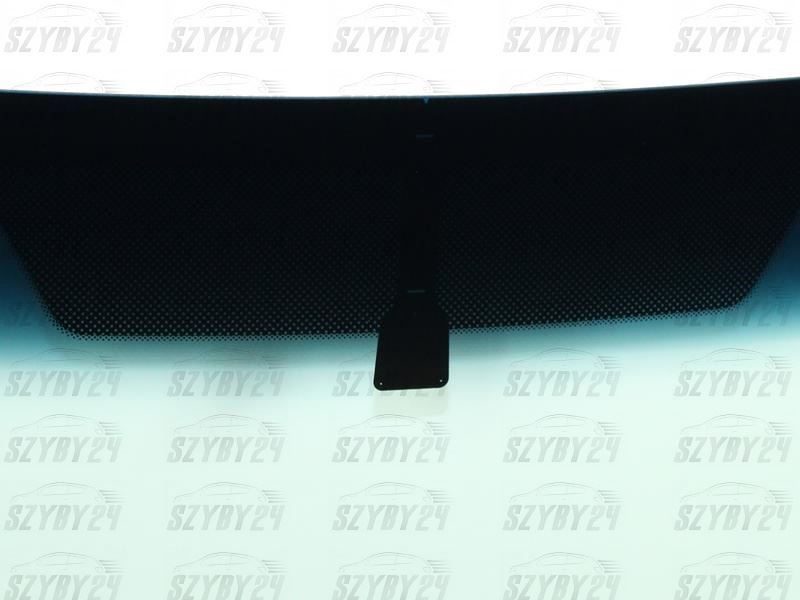 Honda Pilot (YF3/4) 2009-2015 [AKUSTYCZNA]
