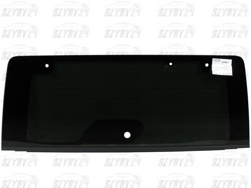 Jeep Wrangler JL 2017-...