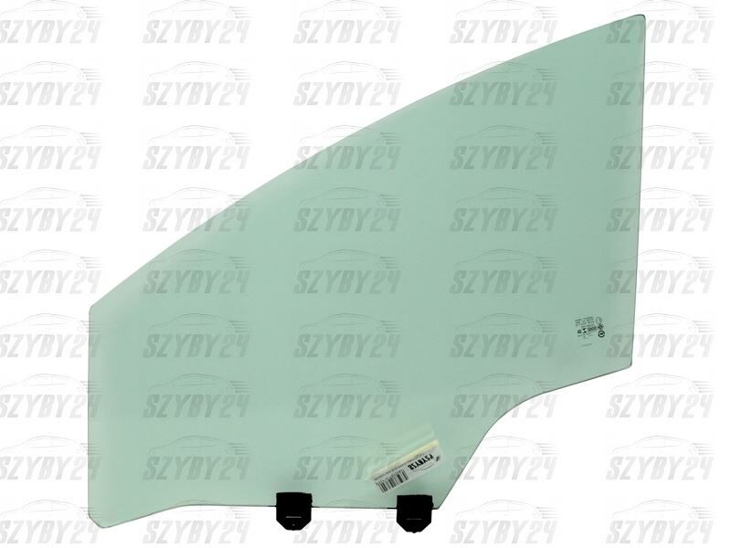PEUGEOT 3008/5008  09-16...