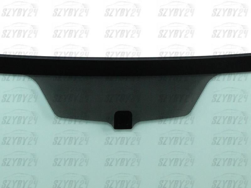 Subaru Forester SJ SUV 2013- [GRZANA]