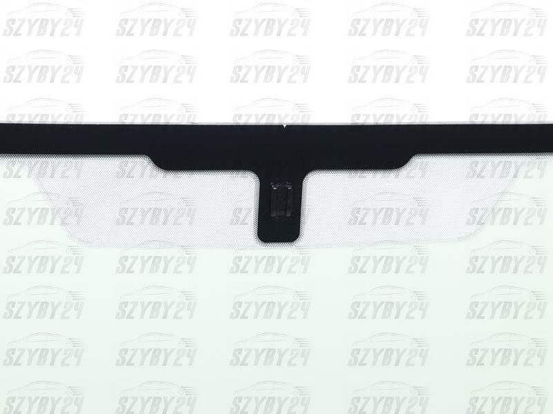 OPEL ZAFIRA B 2005-2014 [SOLAR]