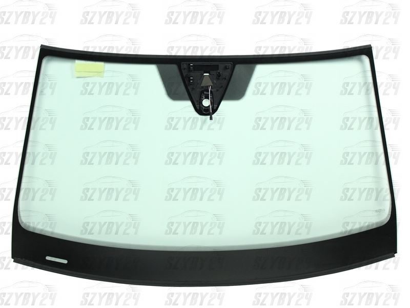 VW Jetta 2022- [KAMERA+SENSOR]