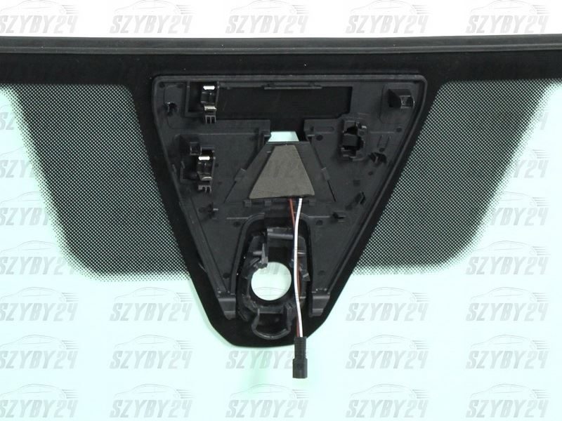 VW Jetta 2022- [KAMERA+SENSOR]