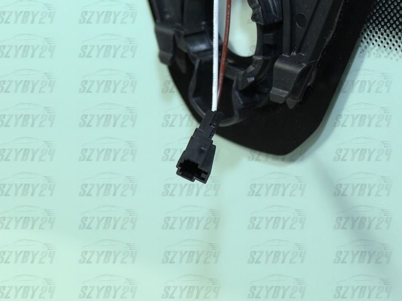 VW Jetta 2022- [KAMERA+SENSOR]