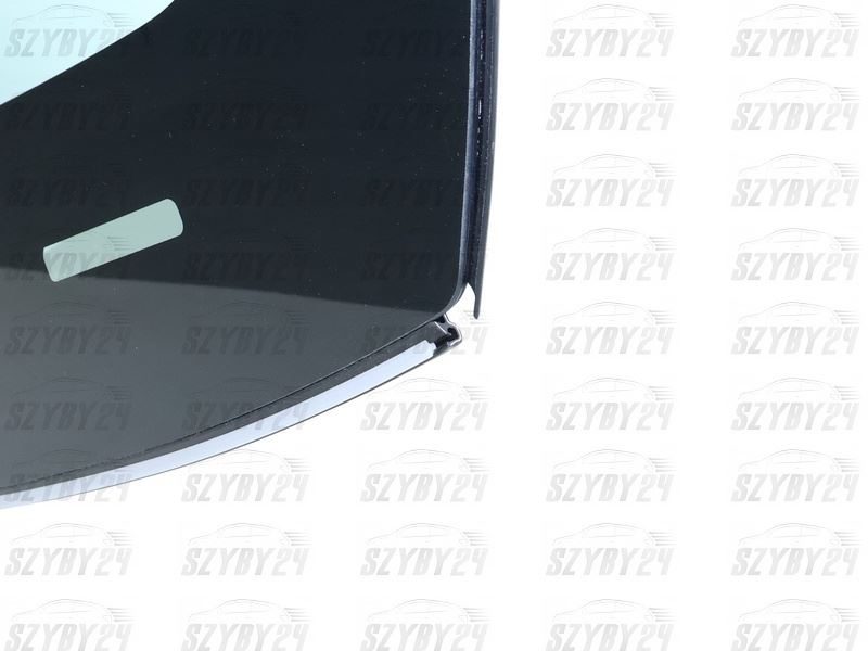 Tesla S (5D Liftback) 2023- [AKU+KAM+OGRZ]