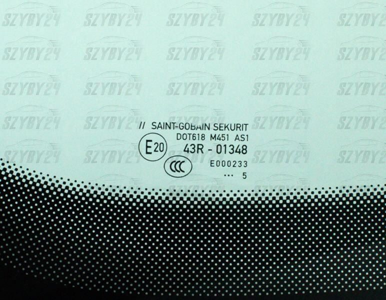 VW Crafter II 2024- / MAN TGE [KAMERA+SENS]