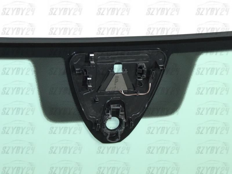 VW T-Roc 2021- [AKUST+KAMERA+SENSOR] OEM