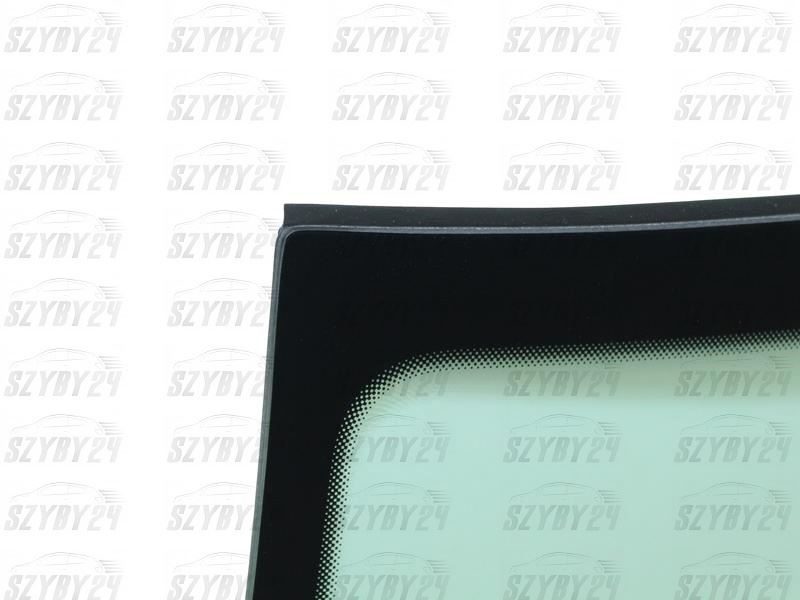 VW T-Roc 2021- [AKUST+KAMERA+SENSOR] OEM