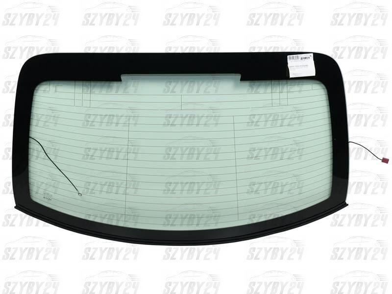 Mercedes S W223 2021-...