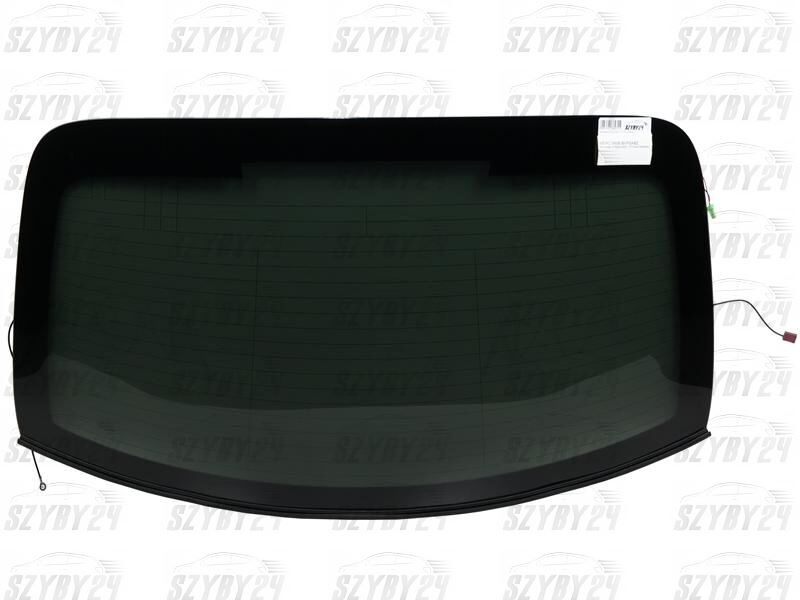 Mercedes S W223 2021-...