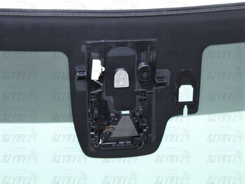 Toyota Corolla XII (HB/SD/KB) 2019- [AKU+KAM+SENS]