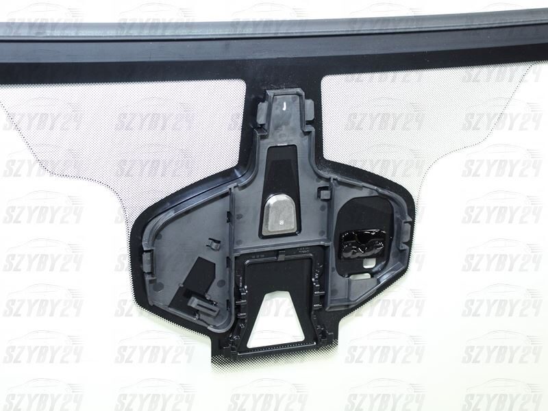 OPEL INSIGNIA 09-11 [znaki+solar+sensor]