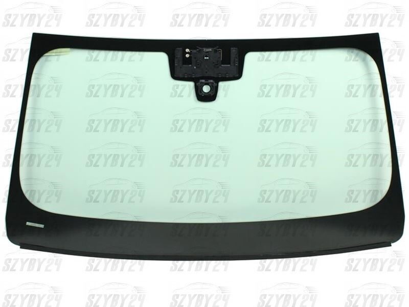 BMW X3 (G01) 2021- [AKUST+KAMERA+SENSOR]