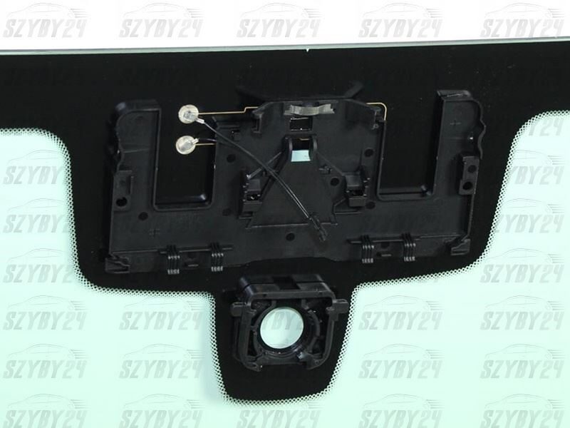 BMW X3 (G01) 2021- [AKUST+KAMERA+SENSOR]